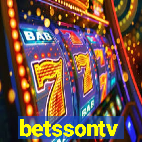 betssontv