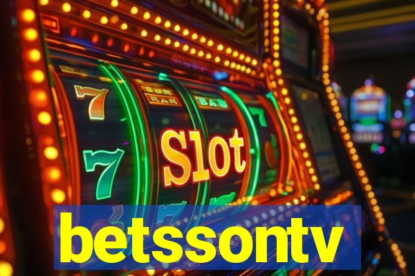 betssontv