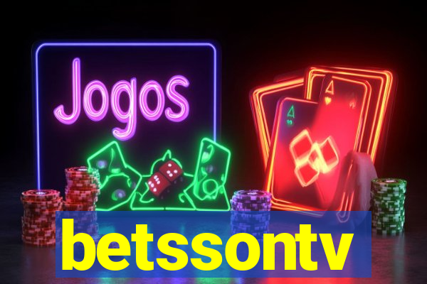 betssontv