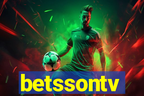 betssontv