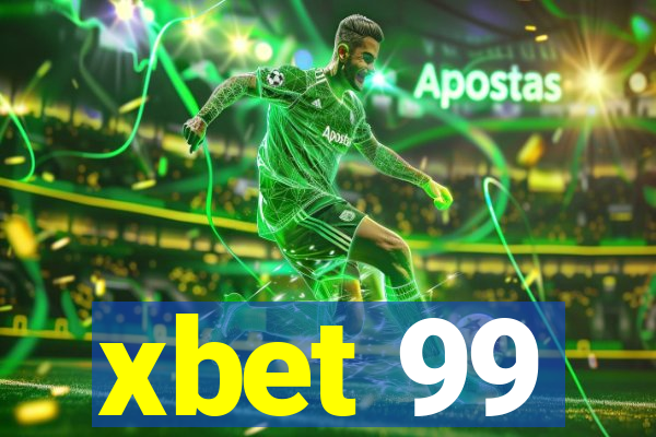 xbet 99