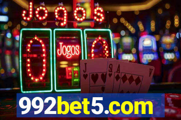 992bet5.com