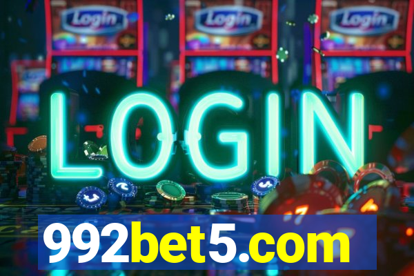 992bet5.com