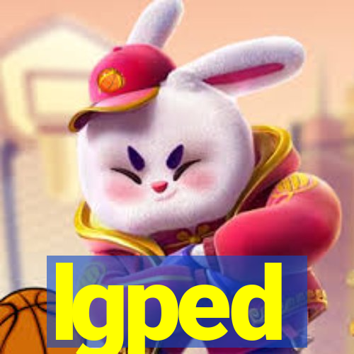 lgped