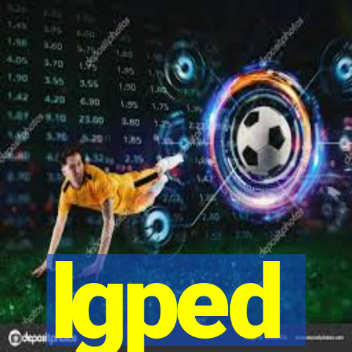 lgped