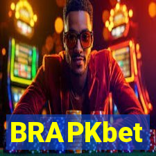 BRAPKbet