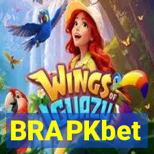 BRAPKbet