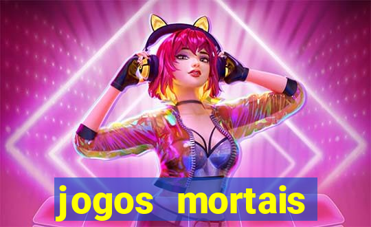 jogos mortais jigsaw legendado torrent