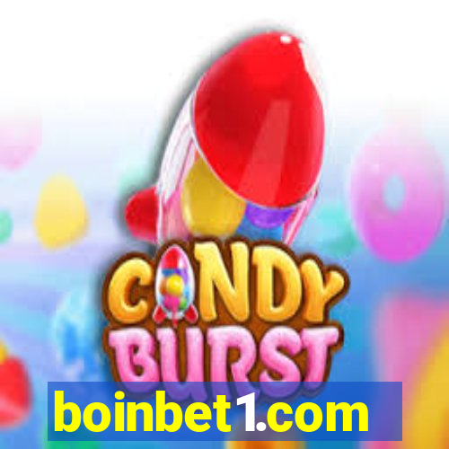 boinbet1.com