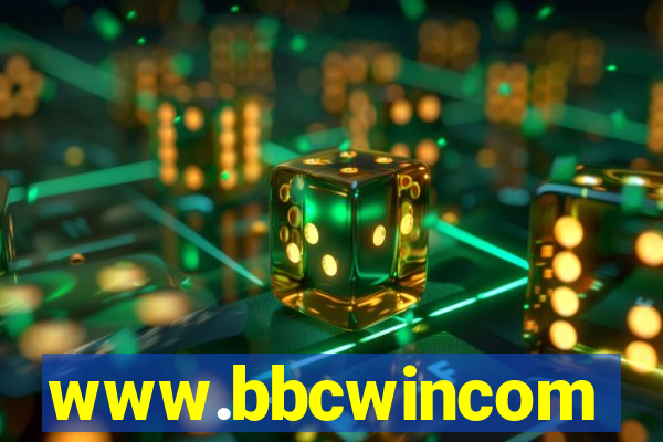 www.bbcwincom