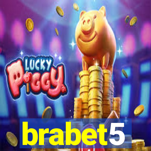 brabet5