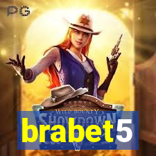 brabet5