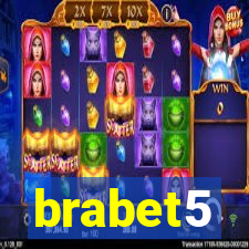 brabet5