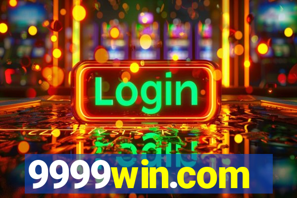 9999win.com