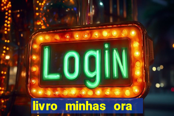 livro minhas ora  es seicho-no-ie pdf gratis