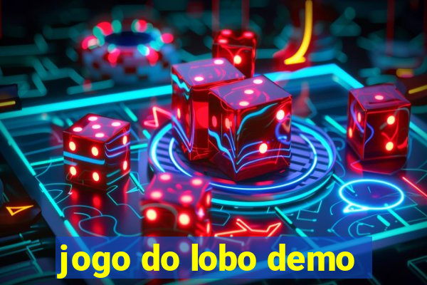 jogo do lobo demo