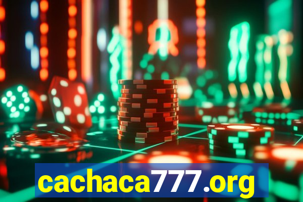 cachaca777.org