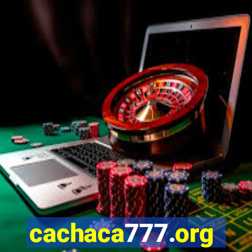 cachaca777.org