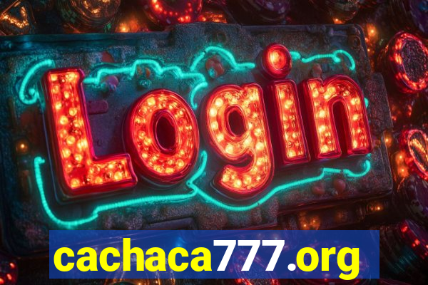 cachaca777.org