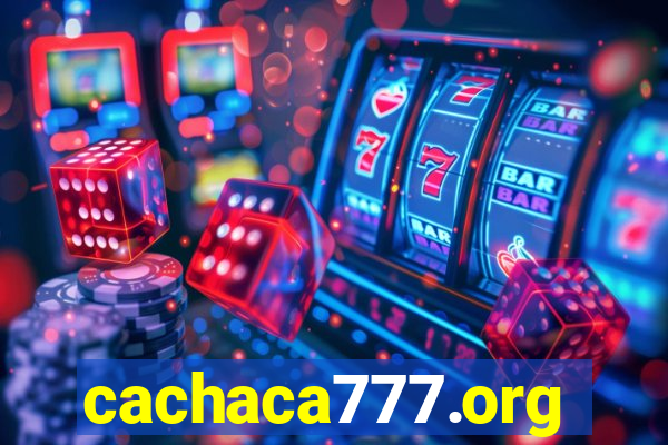 cachaca777.org