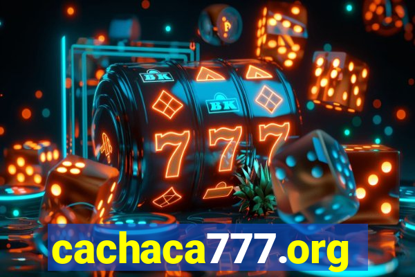 cachaca777.org