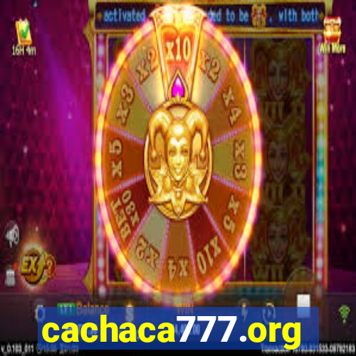 cachaca777.org