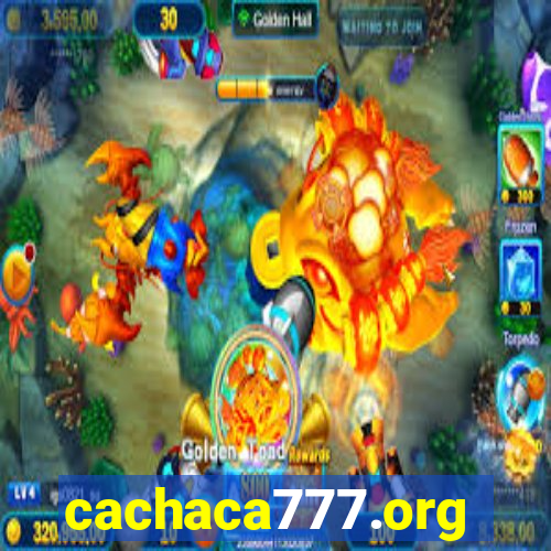 cachaca777.org