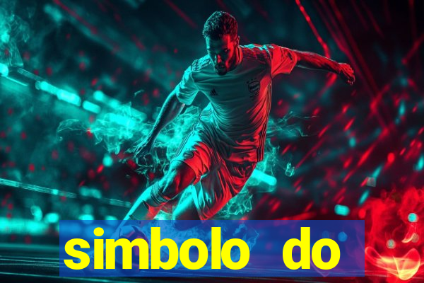 simbolo do corinthians para copiar