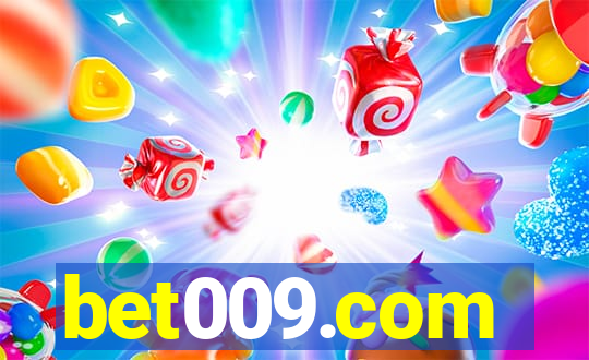 bet009.com