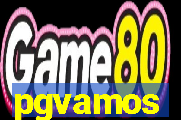 pgvamos