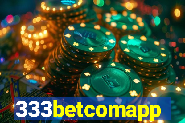 333betcomapp