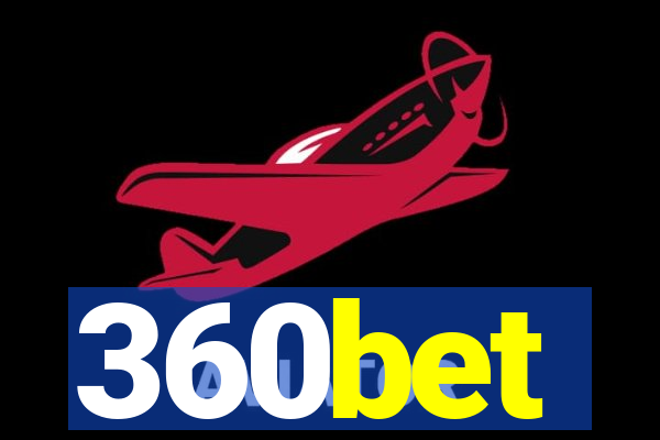 360bet