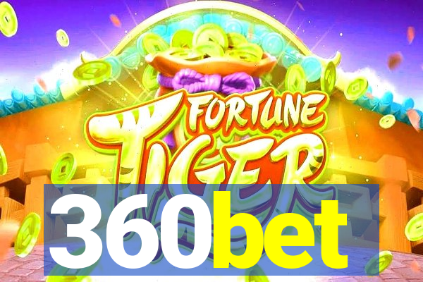 360bet