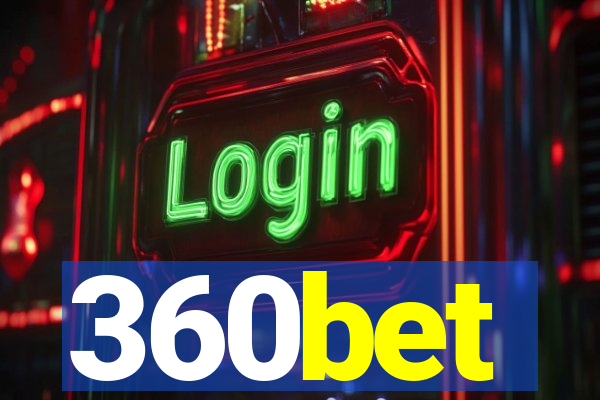 360bet