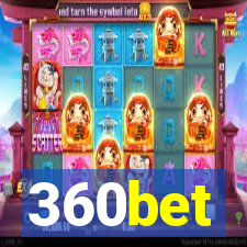 360bet