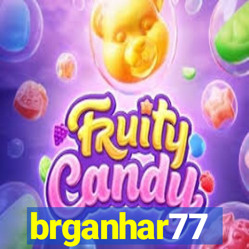 brganhar77