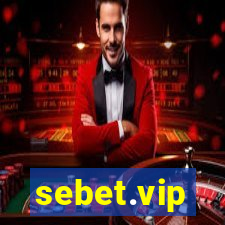 sebet.vip