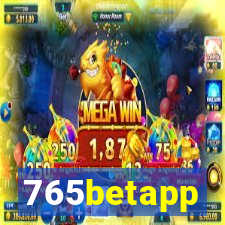 765betapp