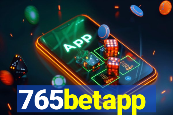 765betapp