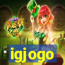 igjogo