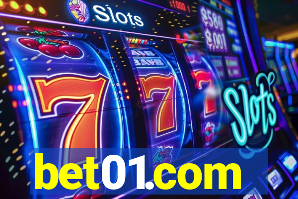 bet01.com