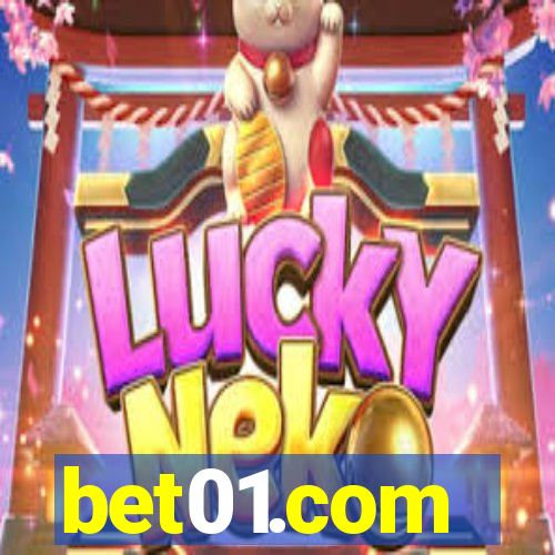 bet01.com