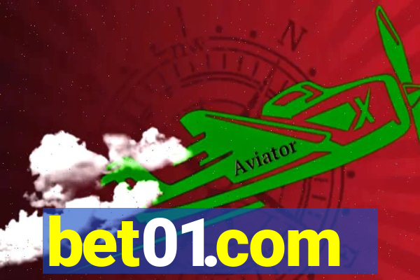 bet01.com