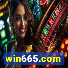 win665.com