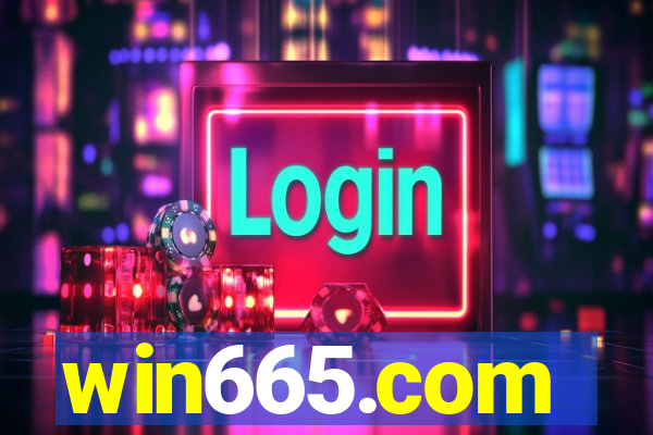 win665.com