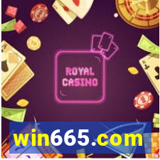 win665.com