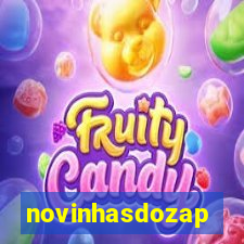 novinhasdozap