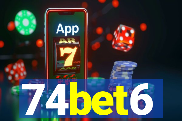 74bet6