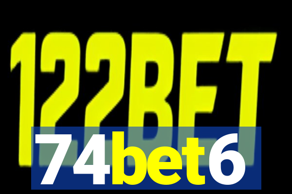 74bet6