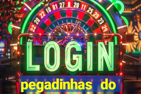 pegadinhas do silvio santos novas